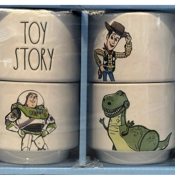 Sitemapcdatahttpabckniqoocomrae Dunn Toy Storynull